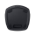 Samsung Sound Tower MX-ST40F 160W Bluetooth Czarny - 1471498 - zdjęcie 8